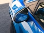 Ford Puma Gen-E Premium 44 kWh 168pk Automaat PANO | 19''LM | B&O | 360° CAM. | WINTER-PACK | STANDKACHEL | NAVI