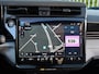 Ford Puma Gen-E Premium 44 kWh 168pk Automaat PANO | 19''LM | B&O | 360° CAM. | WINTER-PACK | STANDKACHEL | NAVI