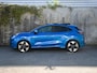 Ford Puma Gen-E Premium 44 kWh 168pk Automaat PANO | 19''LM | B&O | 360° CAM. | WINTER-PACK | STANDKACHEL | NAVI