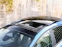 Ford Puma Gen-E Premium 44 kWh 168pk Automaat PANO | 19''LM | B&O | 360° CAM. | WINTER-PACK | STANDKACHEL | NAVI