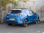 Ford Puma Gen-E Premium 44 kWh 168pk Automaat PANO | 19''LM | B&O | 360° CAM. | WINTER-PACK | STANDKACHEL | NAVI