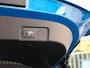 Ford Puma Gen-E Premium 44 kWh 168pk Automaat PANO | 19''LM | B&O | 360° CAM. | WINTER-PACK | STANDKACHEL | NAVI