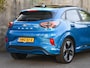 Ford Puma Gen-E Premium 44 kWh 168pk Automaat PANO | 19''LM | B&O | 360° CAM. | WINTER-PACK | STANDKACHEL | NAVI