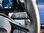 Ford Puma Gen-E Premium 44 kWh 168pk Automaat PANO | 19''LM | B&O | 360° CAM. | WINTER-PACK | STANDKACHEL | NAVI