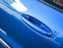 Ford Puma Gen-E Premium 44 kWh 168pk Automaat PANO | 19''LM | B&O | 360° CAM. | WINTER-PACK | STANDKACHEL | NAVI