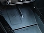 Ford Puma Gen-E Premium 44 kWh 168pk Automaat PANO | 19''LM | B&O | 360° CAM. | WINTER-PACK | STANDKACHEL | NAVI