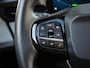Ford Puma Gen-E Premium 44 kWh 168pk Automaat PANO | 19''LM | B&O | 360° CAM. | WINTER-PACK | STANDKACHEL | NAVI
