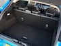Ford Puma Gen-E Premium 44 kWh 168pk Automaat PANO | 19''LM | B&O | 360° CAM. | WINTER-PACK | STANDKACHEL | NAVI