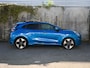 Ford Puma Gen-E Premium 44 kWh 168pk Automaat PANO | 19''LM | B&O | 360° CAM. | WINTER-PACK | STANDKACHEL | NAVI