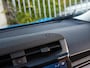 Ford Puma Gen-E Premium 44 kWh 168pk Automaat PANO | 19''LM | B&O | 360° CAM. | WINTER-PACK | STANDKACHEL | NAVI