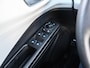Ford Puma Gen-E Premium 44 kWh 168pk Automaat PANO | 19''LM | B&O | 360° CAM. | WINTER-PACK | STANDKACHEL | NAVI