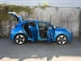 Ford Puma Gen-E Premium 44 kWh 168pk Automaat PANO | 19''LM | B&O | 360° CAM. | WINTER-PACK | STANDKACHEL | NAVI