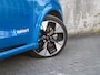 Ford Puma Gen-E Premium 44 kWh 168pk Automaat PANO | 19''LM | B&O | 360° CAM. | WINTER-PACK | STANDKACHEL | NAVI