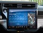 Ford Puma Gen-E Premium 44 kWh 168pk Automaat PANO | 19''LM | B&O | 360° CAM. | WINTER-PACK | STANDKACHEL | NAVI