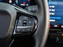 Ford Puma Gen-E Premium 44 kWh 168pk Automaat PANO | 19''LM | B&O | 360° CAM. | WINTER-PACK | STANDKACHEL | NAVI