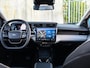 Ford Puma Gen-E Premium 44 kWh 168pk Automaat PANO | 19''LM | B&O | 360° CAM. | WINTER-PACK | STANDKACHEL | NAVI
