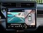 Ford Puma Gen-E Premium 44 kWh 168pk Automaat PANO | 19''LM | B&O | 360° CAM. | WINTER-PACK | STANDKACHEL | NAVI