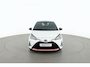 Toyota Yaris 1.5 Hybrid GR-Sport |VL01301|
