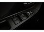 Toyota Yaris 1.5 Hybrid GR-Sport |VL01301|