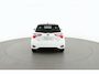 Toyota Yaris 1.5 Hybrid GR-Sport |VL01301|
