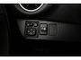 Toyota Yaris 1.5 Hybrid GR-Sport |VL01301|