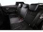 Toyota Yaris 1.5 Hybrid GR-Sport |VL01301|