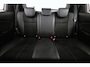 Toyota Yaris 1.5 Hybrid GR-Sport |VL01301|