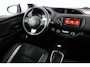 Toyota Yaris 1.5 Hybrid GR-Sport |VL01301|