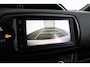 Toyota Yaris 1.5 Hybrid GR-Sport |VL01301|