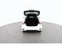 Toyota Yaris 1.5 Hybrid GR-Sport |VL01301|