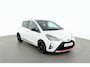 Toyota Yaris 1.5 Hybrid GR-Sport |VL01301|