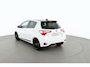 Toyota Yaris 1.5 Hybrid GR-Sport |VL01301|