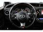 Toyota Yaris 1.5 Hybrid GR-Sport |VL01301|