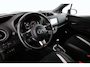 Toyota Yaris 1.5 Hybrid GR-Sport |VL01301|