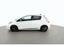 Toyota Yaris 1.5 Hybrid GR-Sport |VL01301|