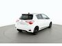 Toyota Yaris 1.5 Hybrid GR-Sport |VL01301|