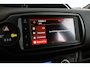 Toyota Yaris 1.5 Hybrid GR-Sport |VL01301|