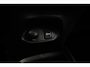 Toyota Yaris 1.5 Hybrid GR-Sport |VL01301|
