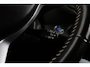 Toyota Yaris 1.5 Hybrid GR-Sport |VL01301|