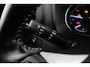Toyota Yaris 1.5 Hybrid GR-Sport |VL01301|