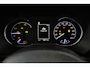 Toyota Yaris 1.5 Hybrid GR-Sport |VL01301|