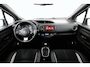 Toyota Yaris 1.5 Hybrid GR-Sport |VL01301|