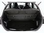 Toyota Yaris 1.5 Hybrid GR-Sport |VL01301|