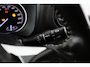Toyota Yaris 1.5 Hybrid GR-Sport |VL01301|