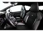 Toyota Yaris 1.5 Hybrid GR-Sport |VL01301|