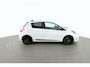 Toyota Yaris 1.5 Hybrid GR-Sport |VL01301|