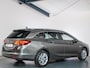 Opel Astra Sports Tourer 1.2T 110PK, Elegance, Camera, Cruise Control, Dodehoek Detectie, Apple CarPlay/Android Auto, Navigatie