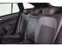 Opel Astra Sports Tourer 1.2T 110PK, Elegance, Camera, Cruise Control, Dodehoek Detectie, Apple CarPlay/Android Auto, Navigatie