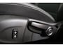 Opel Astra Sports Tourer 1.2T 110PK, Elegance, Camera, Cruise Control, Dodehoek Detectie, Apple CarPlay/Android Auto, Navigatie