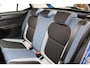 Skoda Fabia 1.2 TSI Ambition Cruise Control, Airco, Stoelverwarming